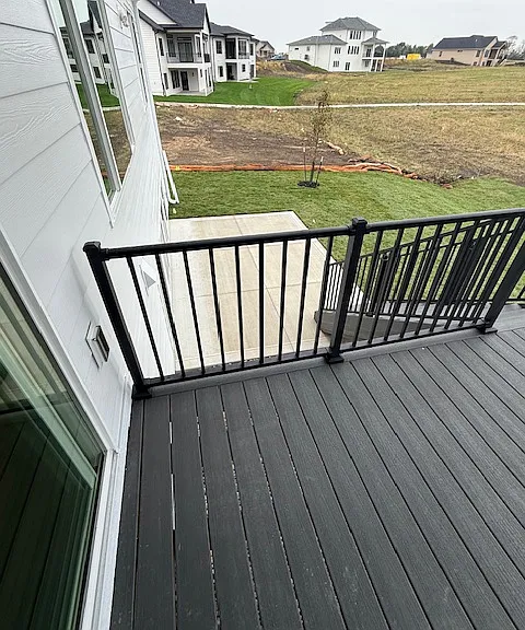 17291 Northview Dr — Photo 14