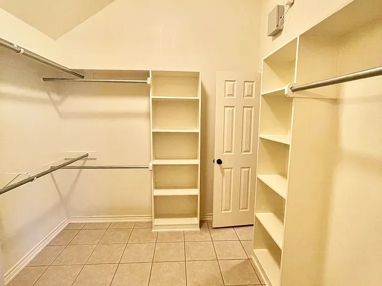 1750 Centennial Pkwy #107 — Photo 32