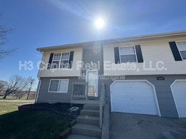 1400 30th St Unit A