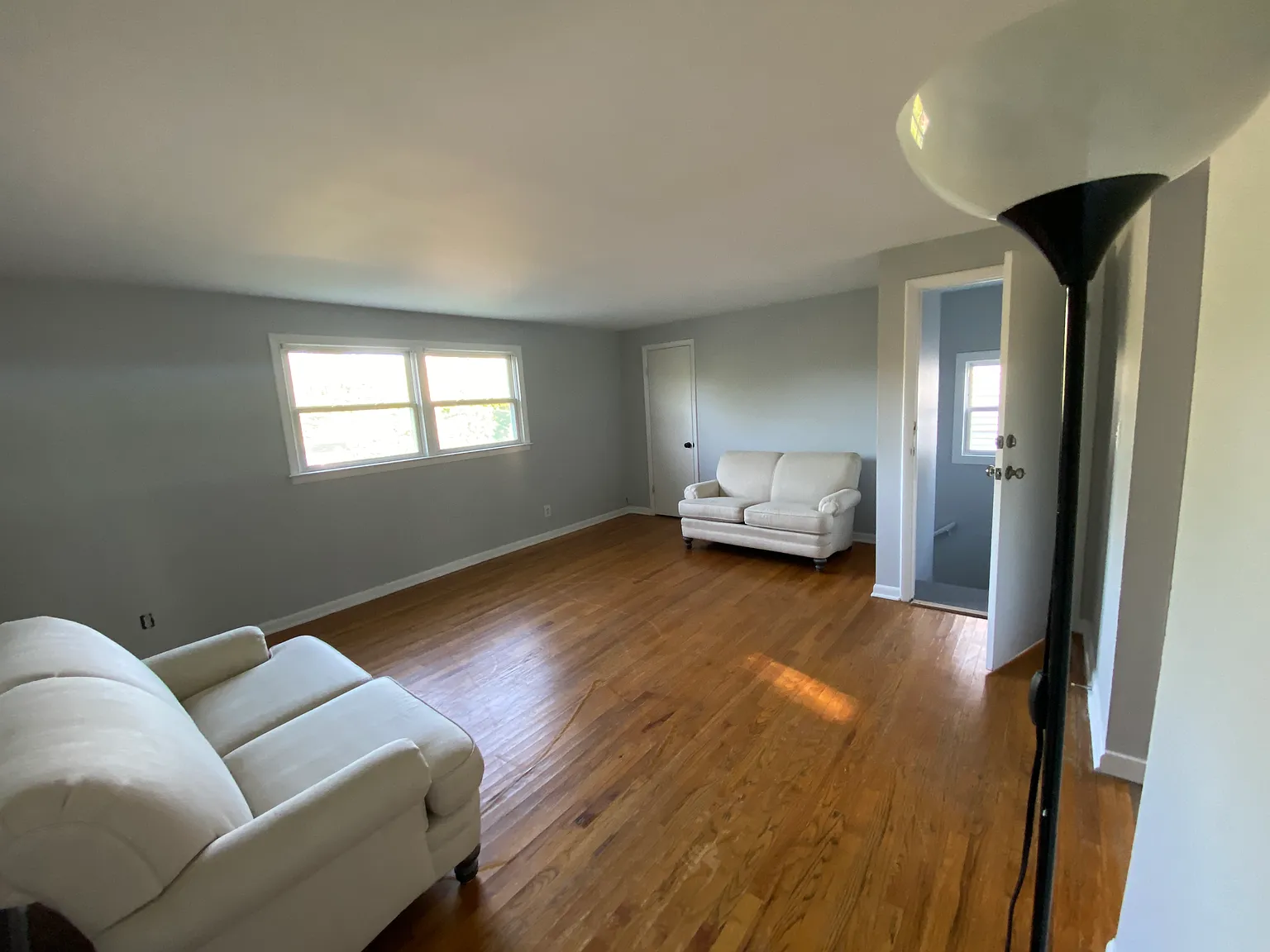 2 bed, 1005 sqft, $1,750 — Photo 4