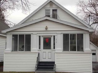 315 5th St, Scotia, NY 12302