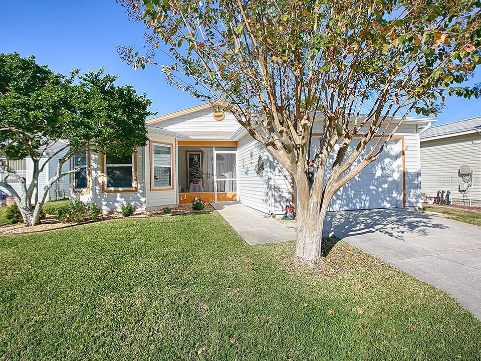 1st image of 32213 Sweet Briar Ct