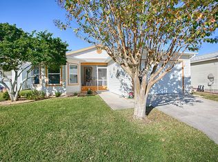 32213 Sweet Briar Ct, Leesburg, FL 34748