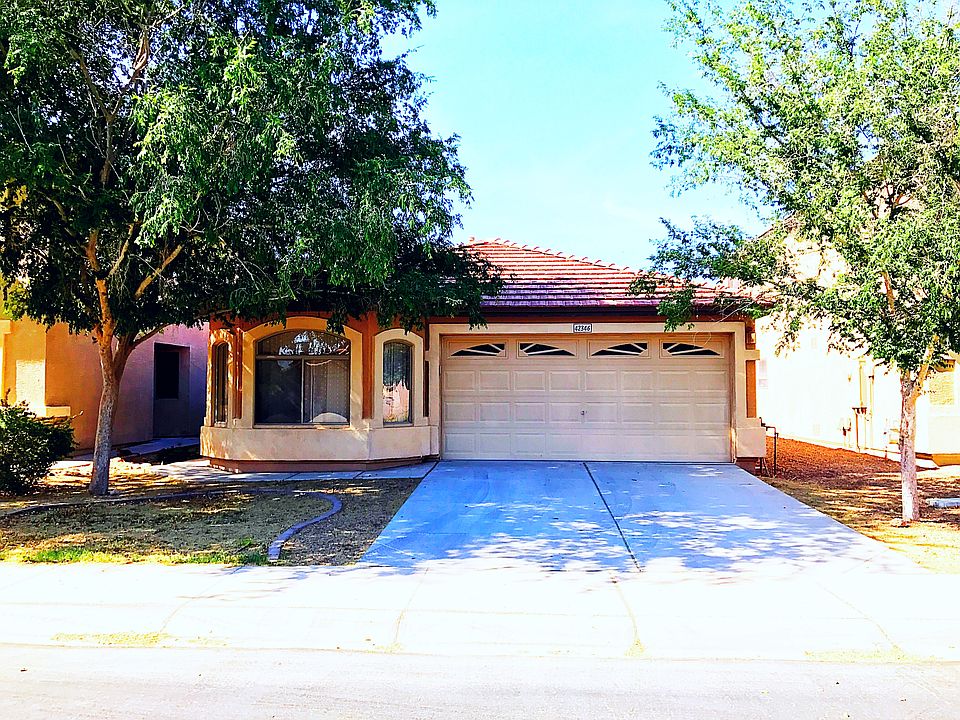 1st image of 42346 W Hillman Dr