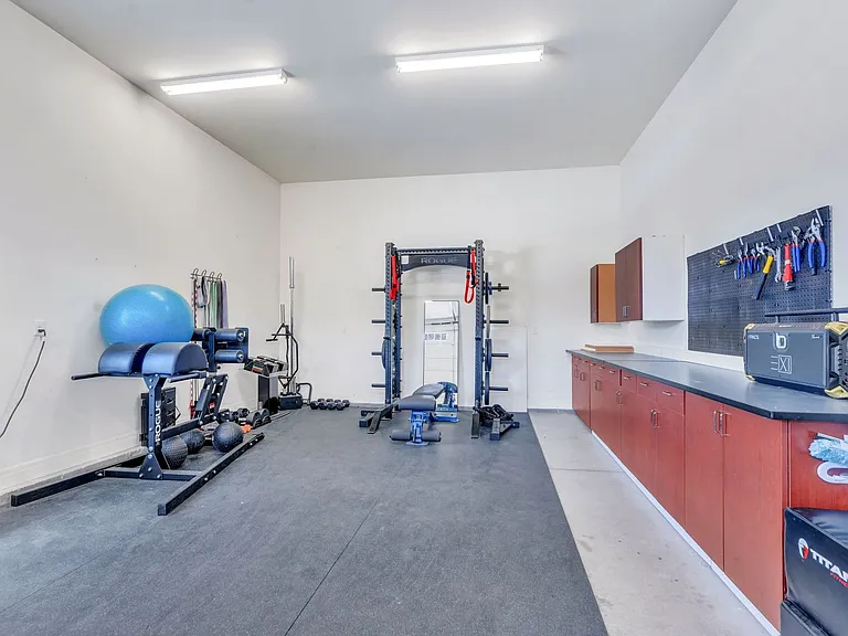 2872 E Sorrel Dr — Photo 22