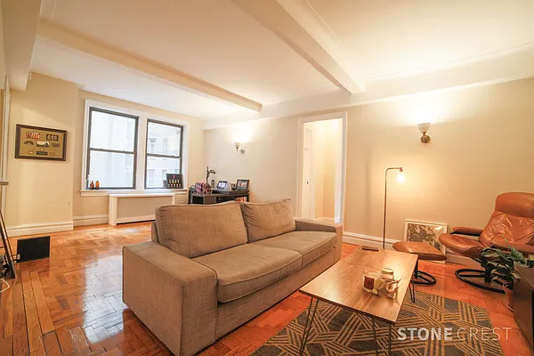 Rented by Stonecrest Realty | media 1