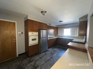 7711 North Ave #6, River Forest, IL 60305