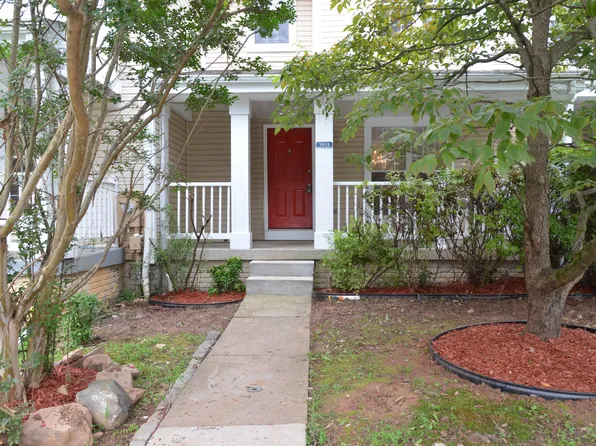 3931 Whispering Meadow Dr, Randallstown, MD 21133