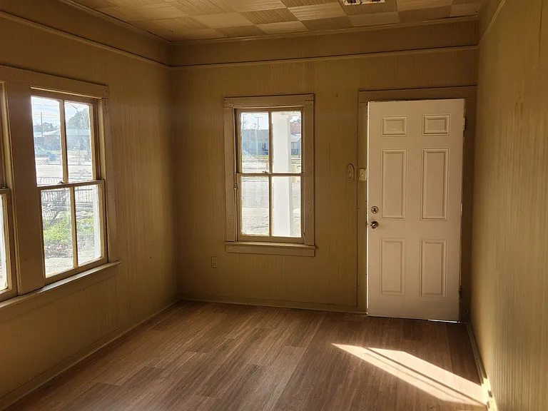 1002 Louisiana Ave — Photo 14