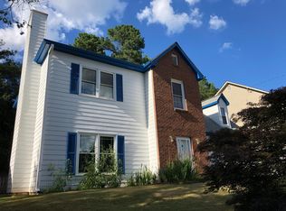 4855 Diggers Way, Sugar Hill, GA 30518