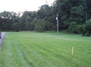 203 N School St, Amanda, OH 43102