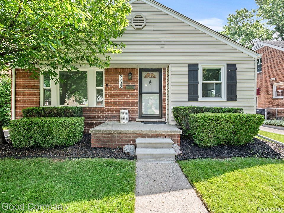 1st image of 2702 N Connecticut Ave