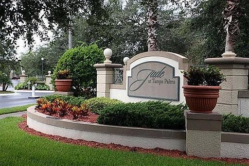 1st image of 17102 Carrington Park Dr APT 336