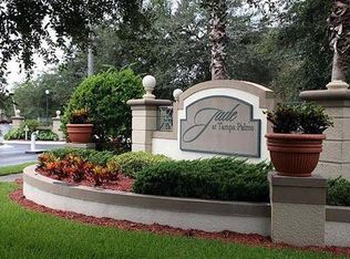 17102 Carrington Park Dr APT 336, Tampa, FL 33647