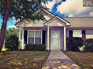 195 Quinton Ct, West Columbia, SC 29170