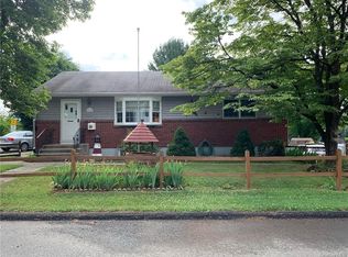 32 Jay St, Stony Pt, NY 10980