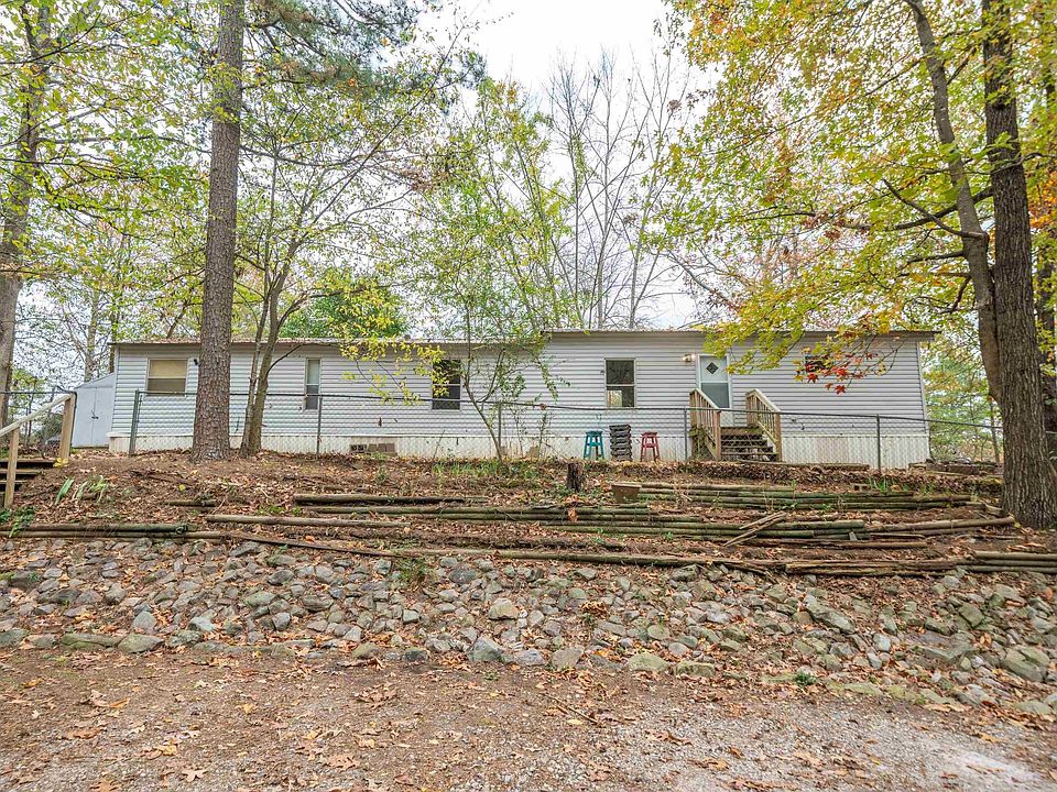1st image of 339 Houston Dr