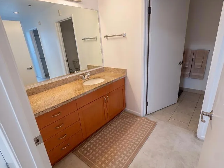 821 Folsom St #217 — Photo 8