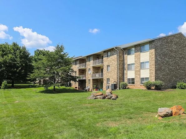 7900 Brookford Cir #3