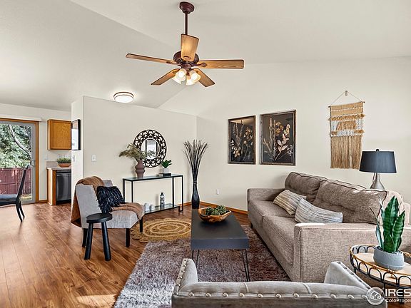 4th image of 1514 Carmela Ct