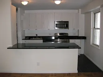 Rented by Classic Marketing- 530 Park1