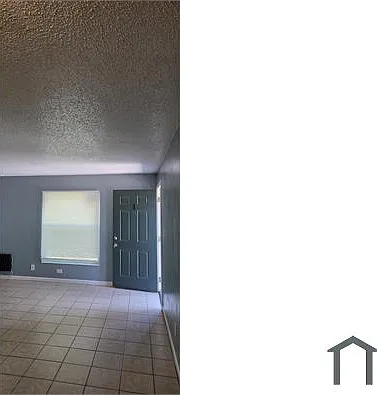 14511 N 18th St #1 — Photo 3