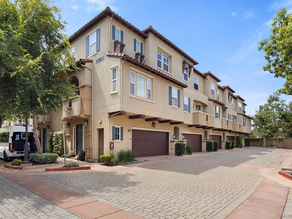 1st image of 2104 Cosmo Way