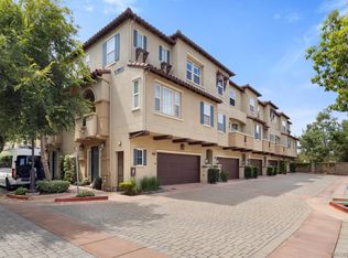 Solaire, San Marcos, CA 92078