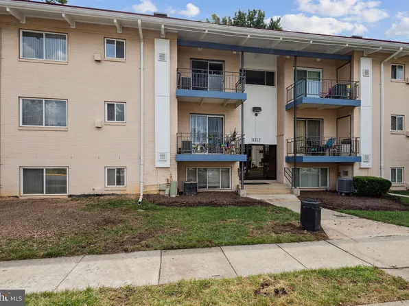 11312 Cherry Hill Rd Unit 301, Beltsville, MD 20705
