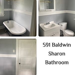 5th image of 579 Baldwin Ave #591
