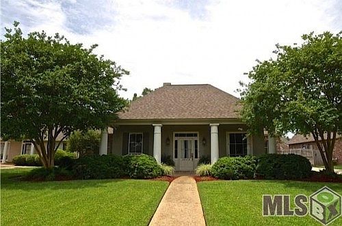 1st image of 36478 Manchac Way Ave