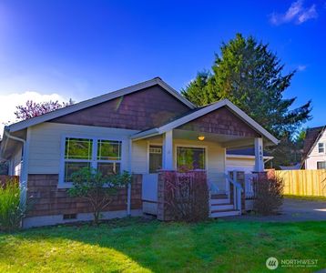 167 Polaris Boulevard SW, Ocean Shores, WA, 98569