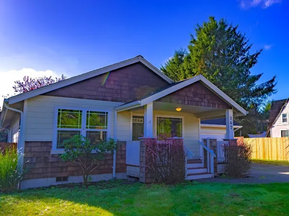 167 Polaris Boulevard SW, Ocean Shores, WA 98569