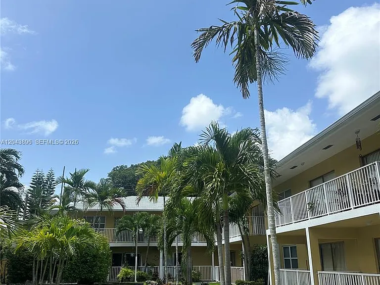 2536 Van Buren St #5A — Photo 41