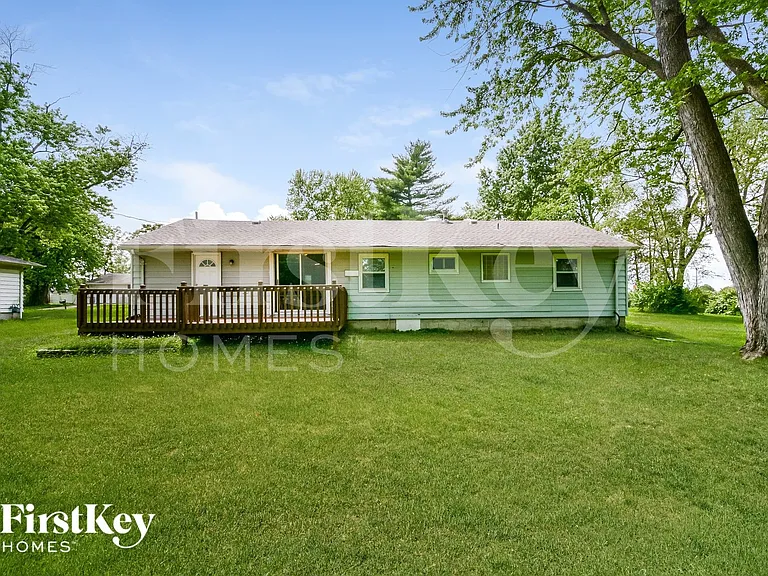 704 Highland Dr — Photo 15