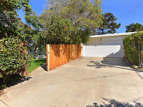 2nd image of 2340 Calle Del Oro