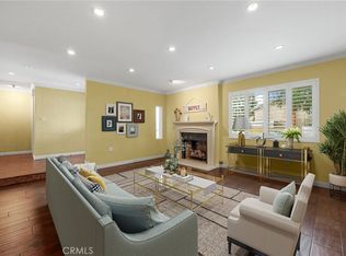 6844 Southampton Dr, Cypress, CA 90630