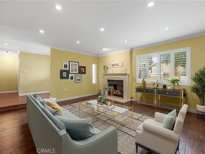 6844 Southampton Dr, Cypress, CA, 90630