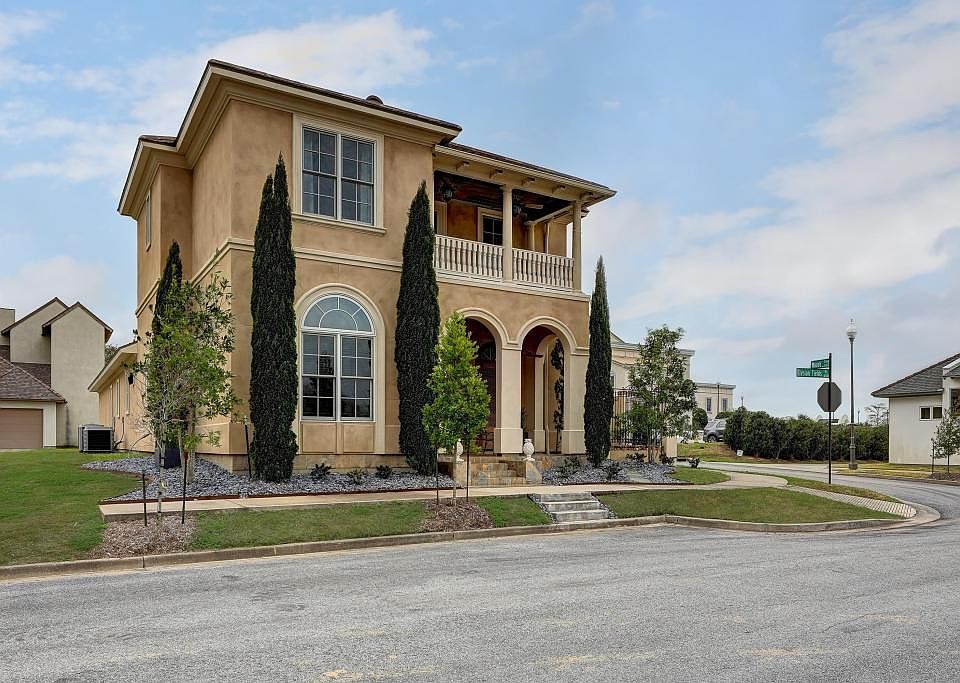 1st image of 627 Elysian Fields Dr