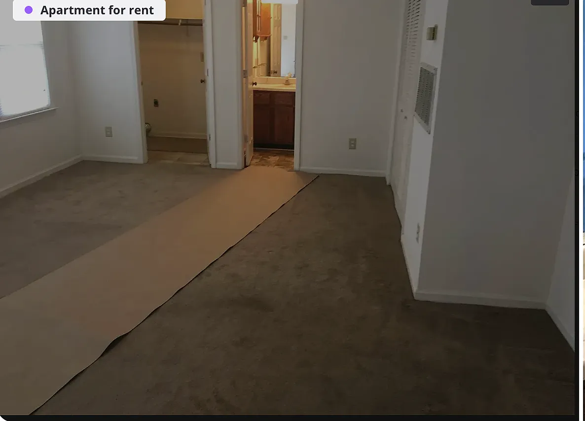 1008 Carlton Ave — Photo 3