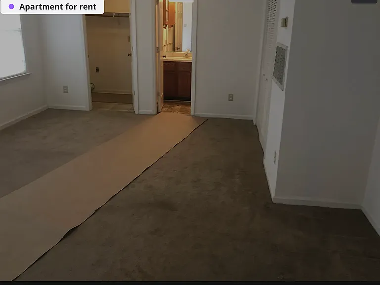 1008 Carlton Ave #G — Photo 3