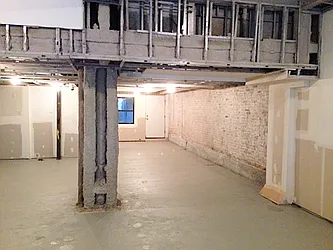 Sold by Christopher Korey