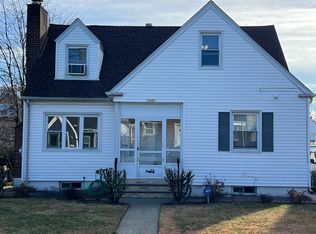359 Madison Ave, Clifton, NJ 07011