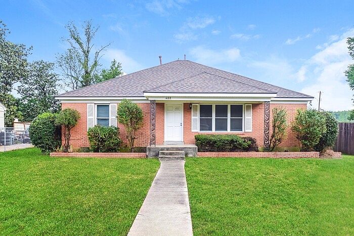 1st image of 422 Clarice Dr