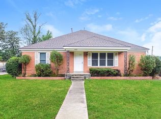422 Clarice Dr, Memphis, TN 38109