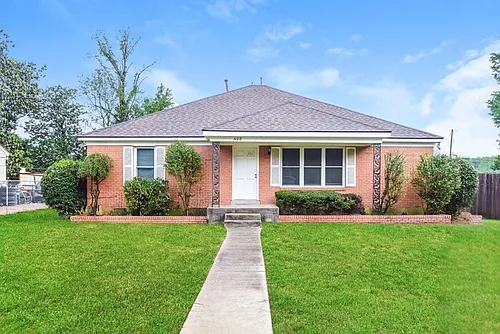 422 Clarice Dr Photo 1