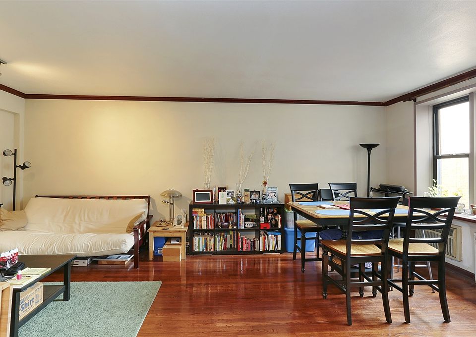 1st image of 1818 Newkirk Ave #4P