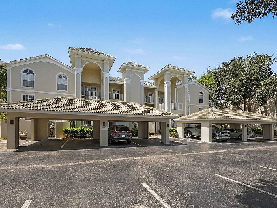 1st image of 15405 Cedarwood Ln APT 201