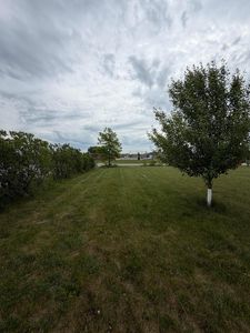 611 11th Ave NE, Kasson, MN, 55944
