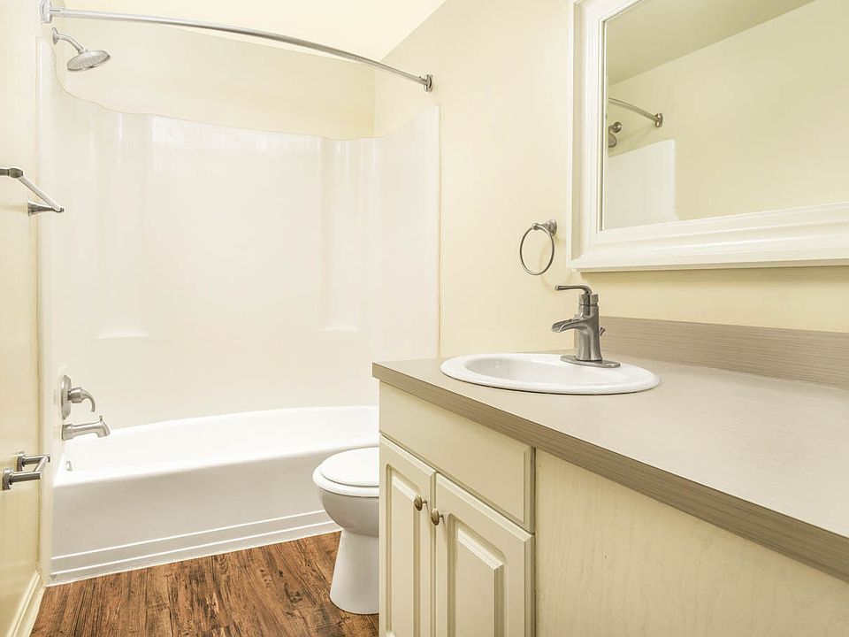 CHERRYHILL VILLAS 426 Estelle Dr Lancaster PA Zillow